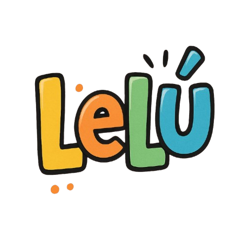 Lelù